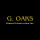 G.Oaks General Construction Inc.