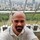 Last commented by Sinan Başalan