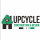 Upcycle Construction & Design LLC