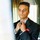 Last commented by Nitu Gabriel