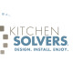 Kitchen Solvers of Potomac