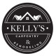Kelly's Carpentry & Remodeling