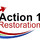 Action 1 Restoration of Chandler