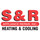 S & R Appliance Repair, Inc.
