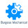 Burgess Mechanical