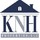 KNH Properties, LLC