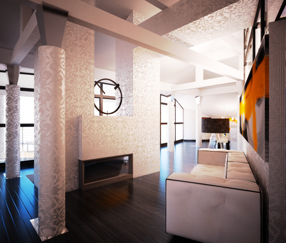 Яковлев Лофт