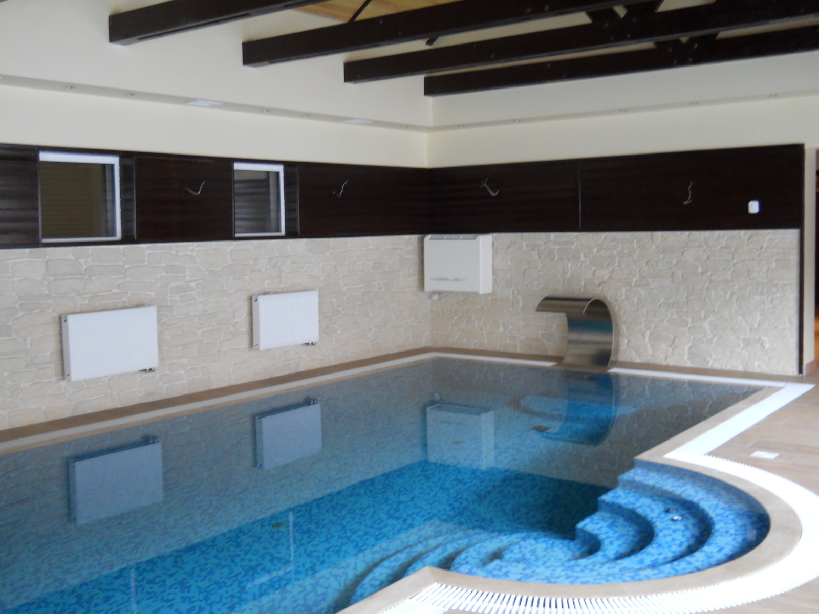 Ремонт квартир