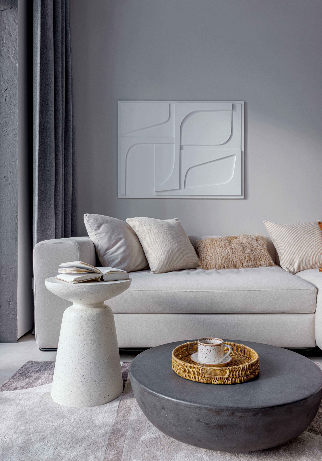 Дом в КП КАШИНО