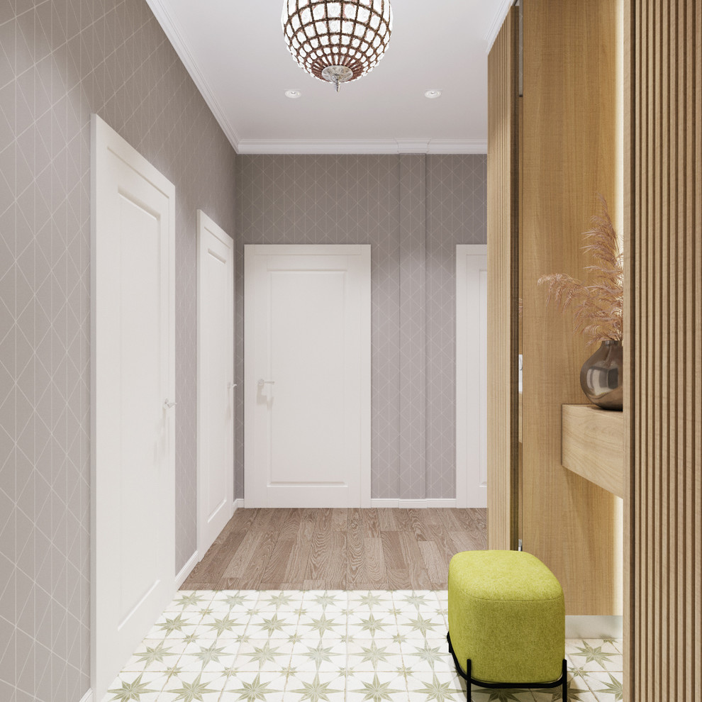 ЖК "Дипломат"