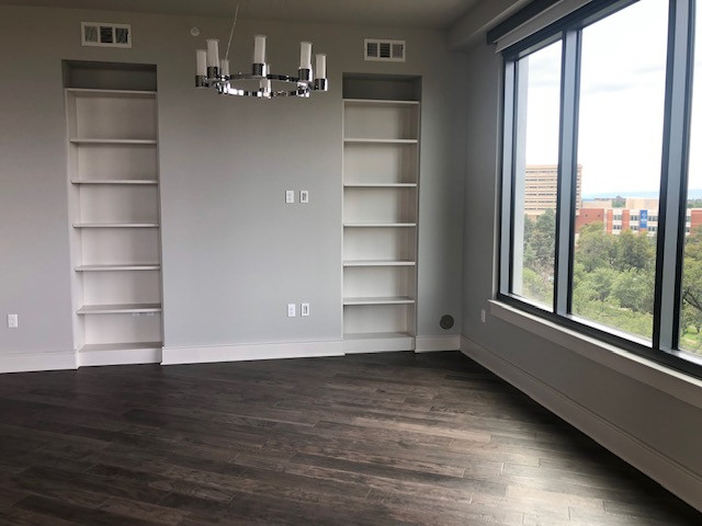 Before photo contemporaneo