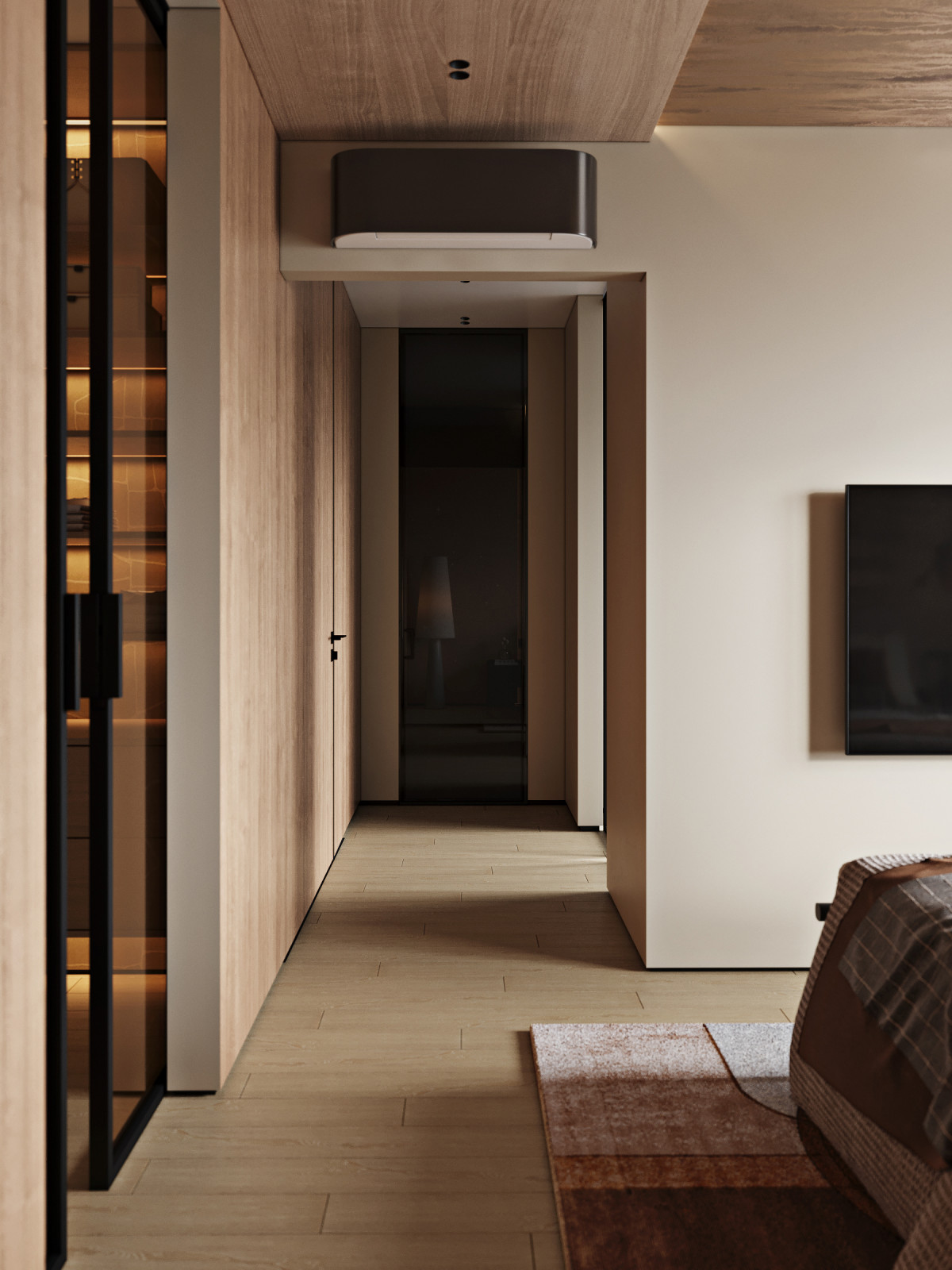 Песчаный сон