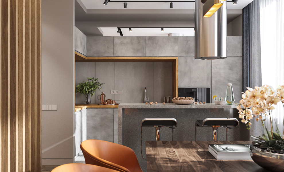 Шелепихинская