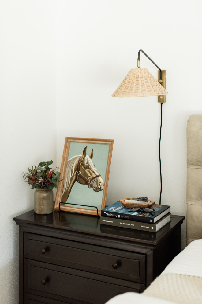 Home Interior