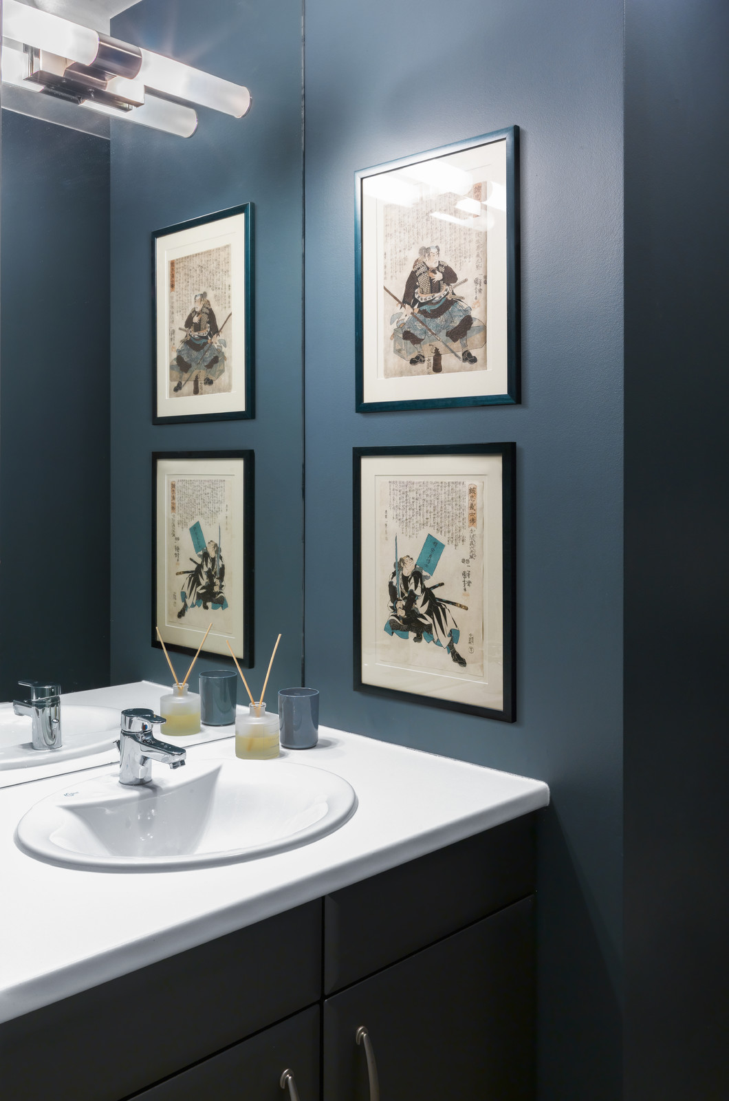 Покровские Холмы