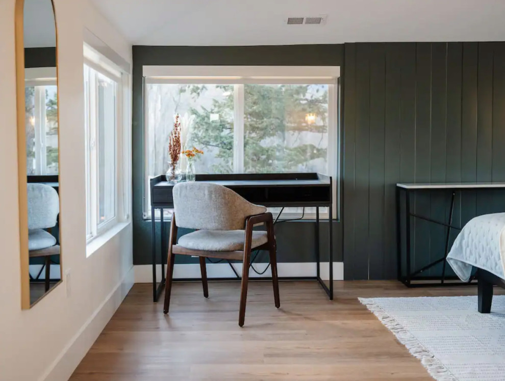 Multi Rental Reno