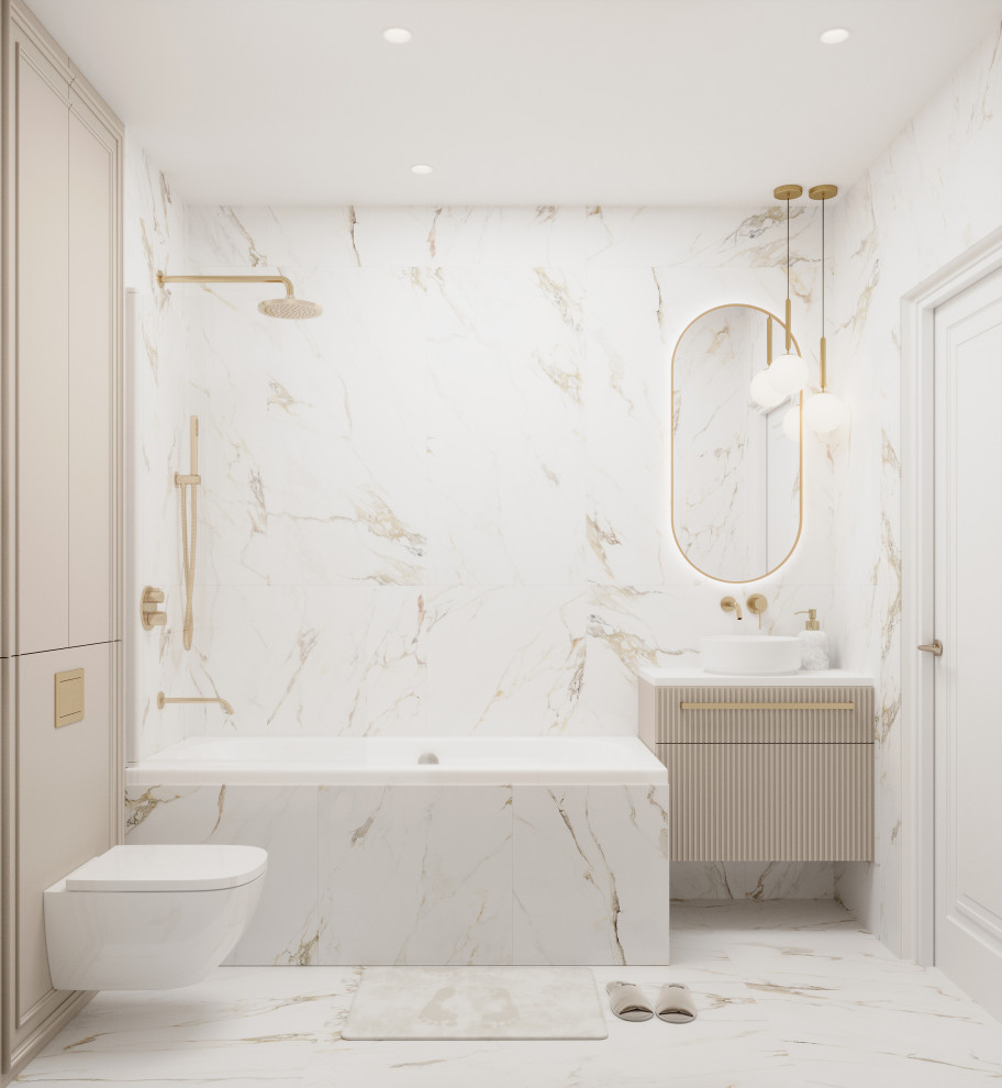 Кристалл 406