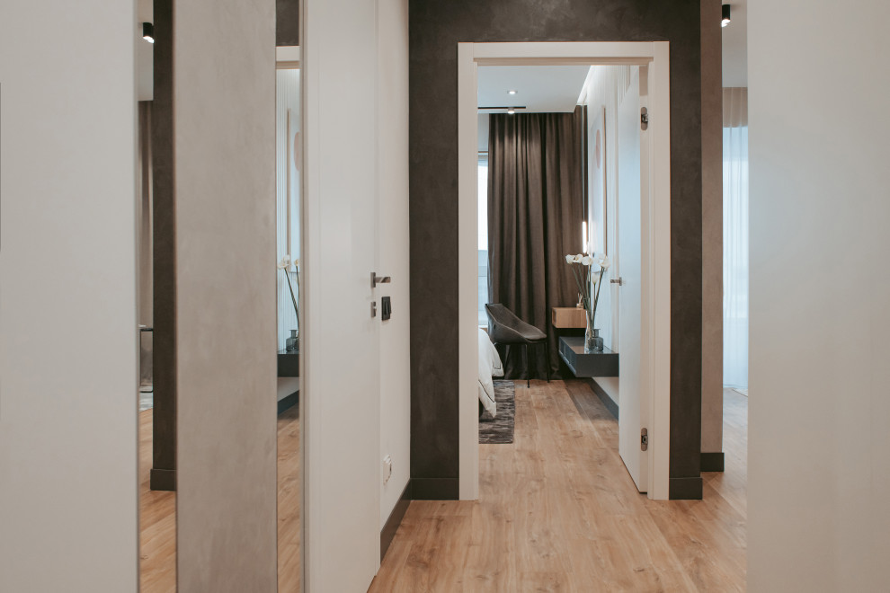 Клевер Парк