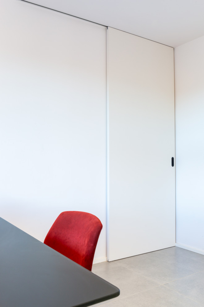 REFORMA INTEGRAL SANT CUGAT