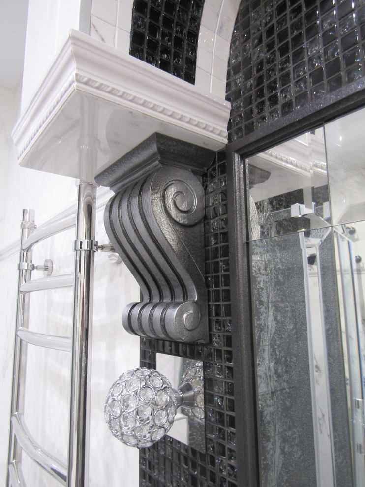 Квартира в историческом центре