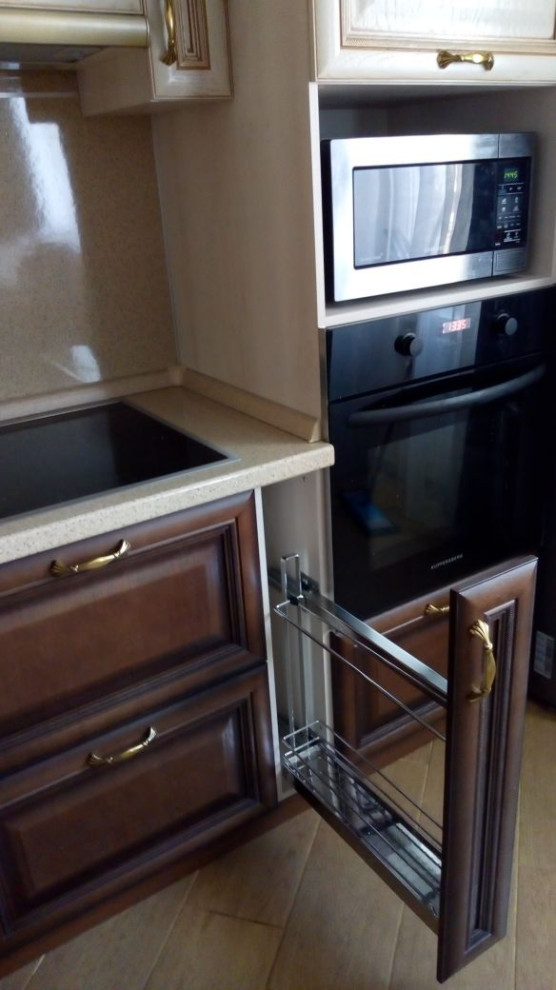 Массив Татьяна