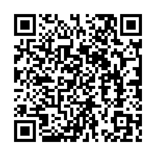 Rentals QR Code