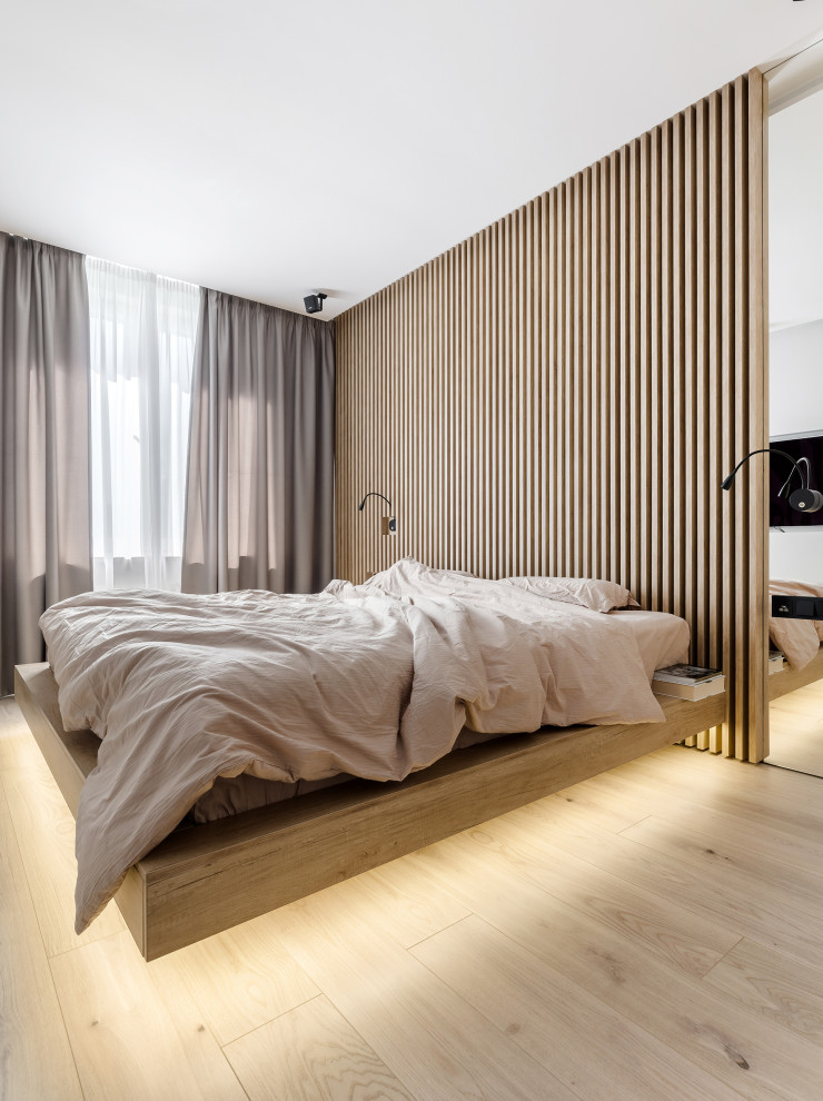 Riviera Apartment 2.0