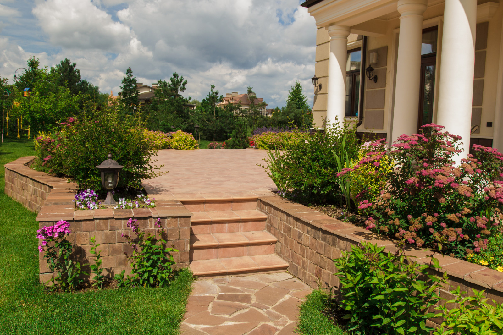 Московская область, КП "Гринфилд"-232