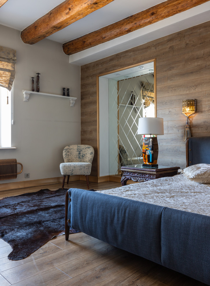 Фотосъёмка квартиры на Невском под сдачу