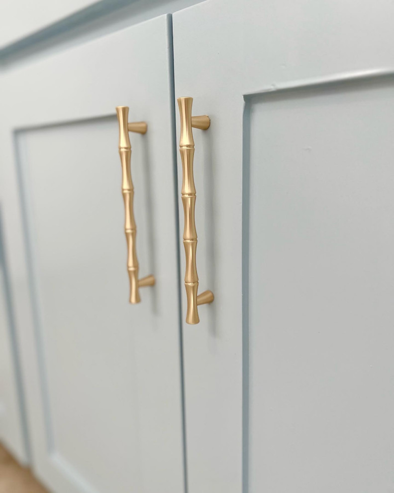 F42B9F7B-EF2D-4851-9FA0-E9930933DC4D.jpg