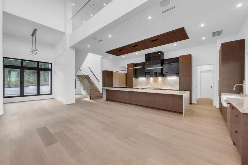 Westlake Contemporary