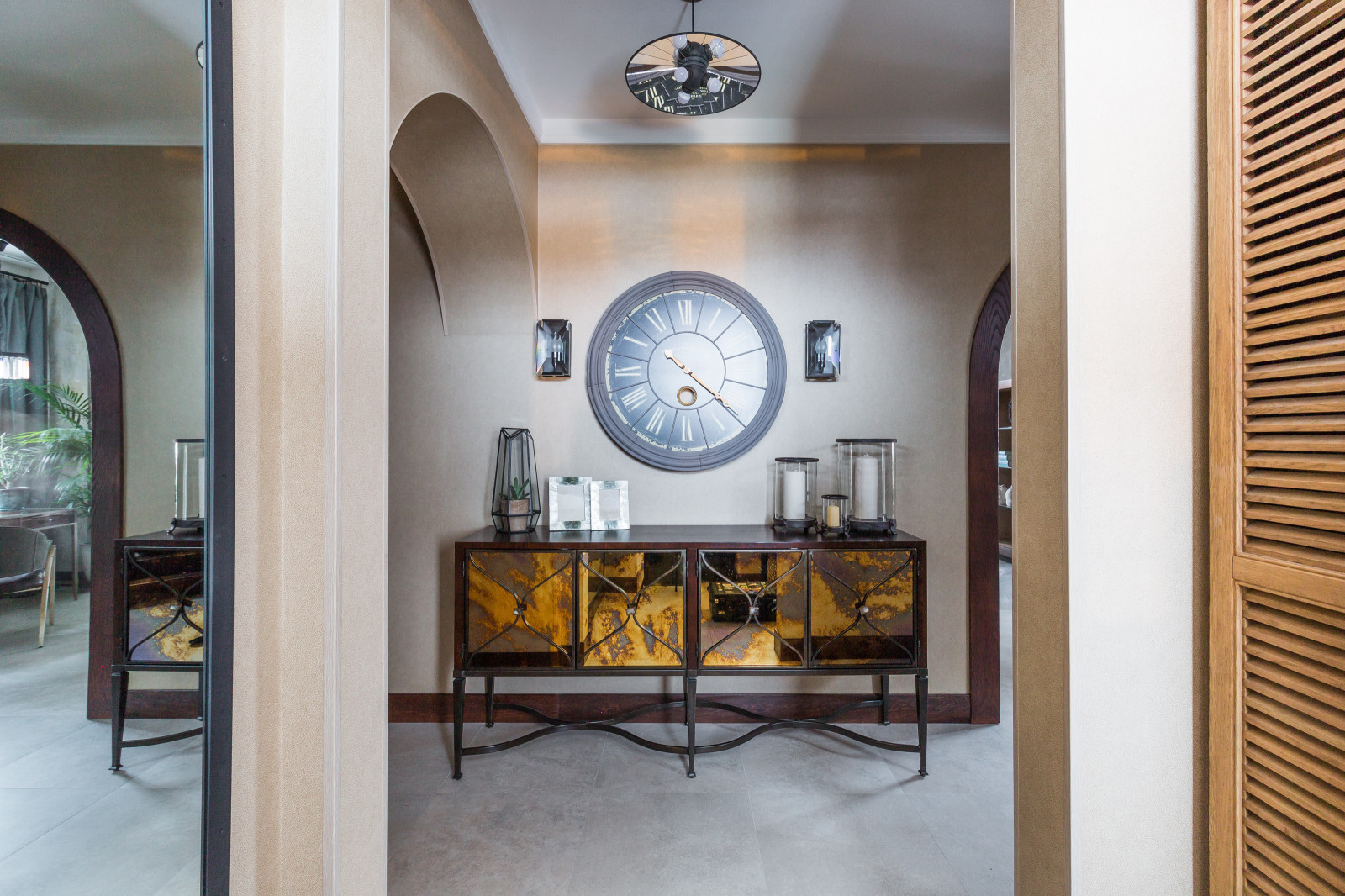 Дом в г.Кропоткин