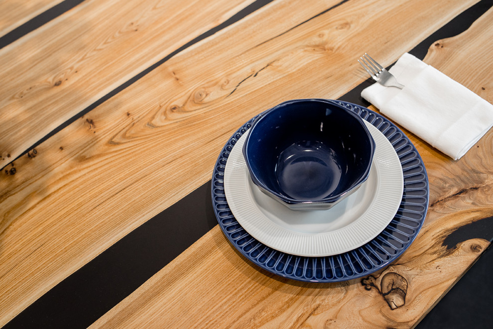 Стол Анабелла