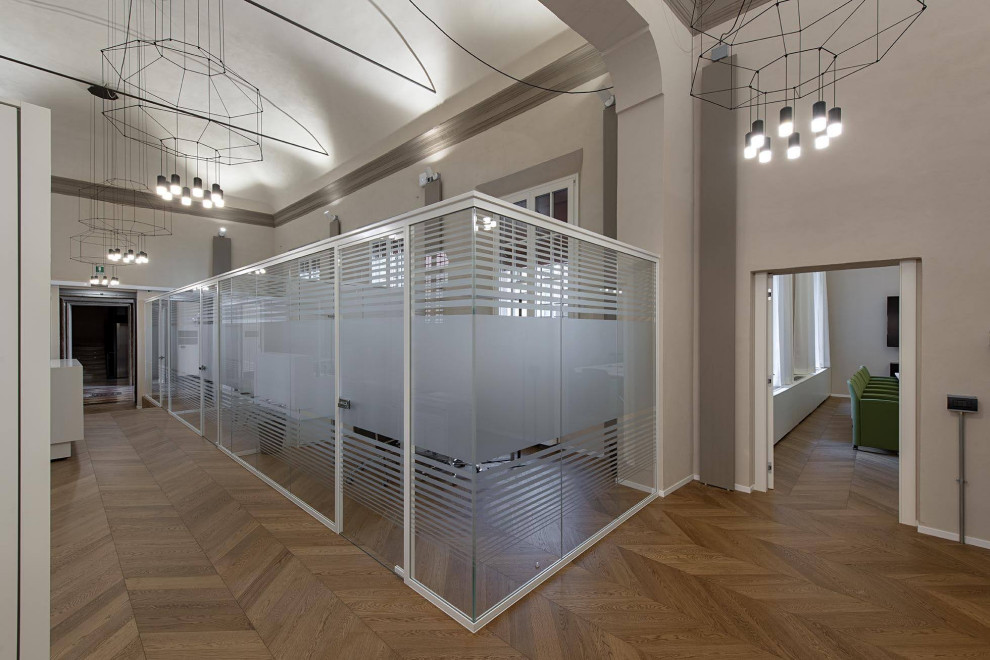 Deloitte Studio tributario