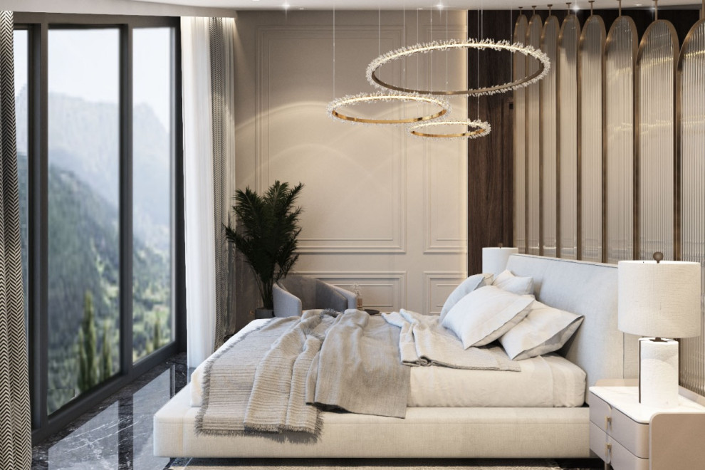 Таунхаус Сочи