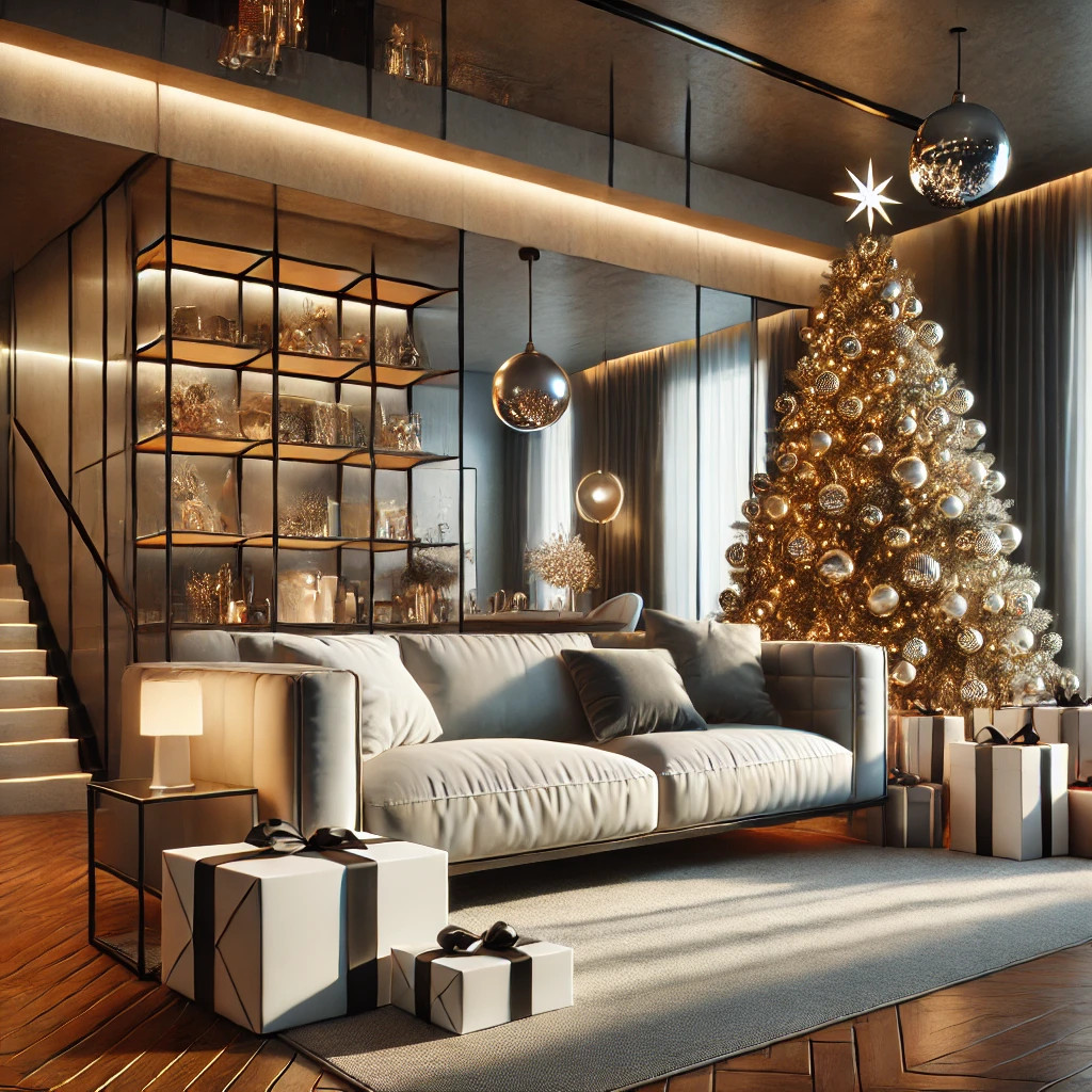 Вдохновение