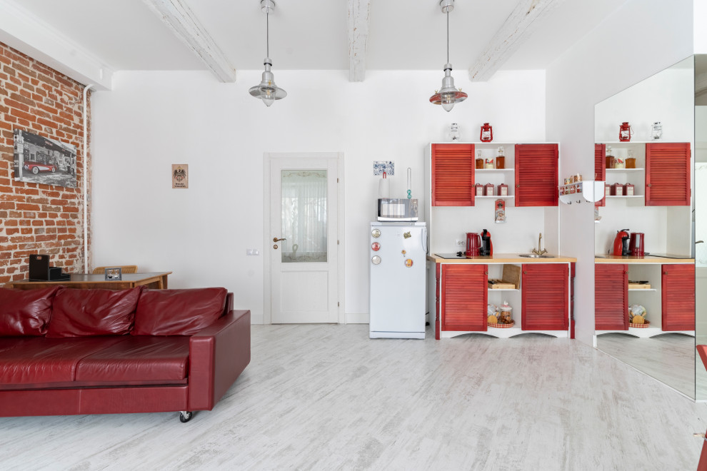 Квартира на посуточную аренду