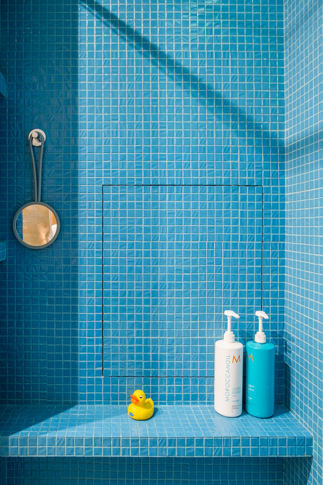 Квартира на Щукинской