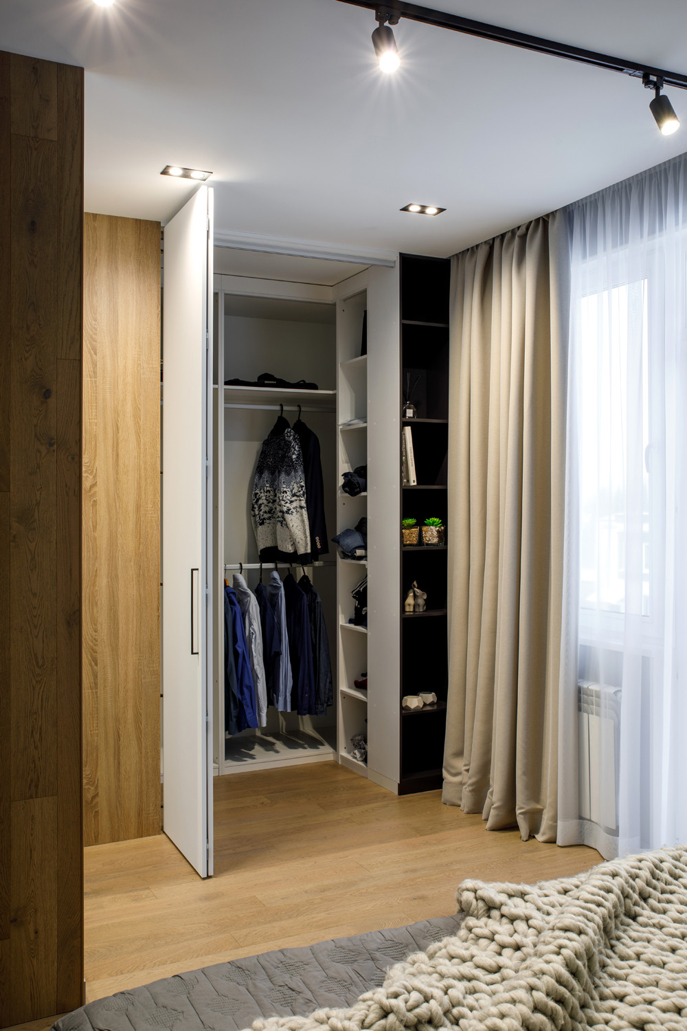 Таун хаус, Лесная Поляна