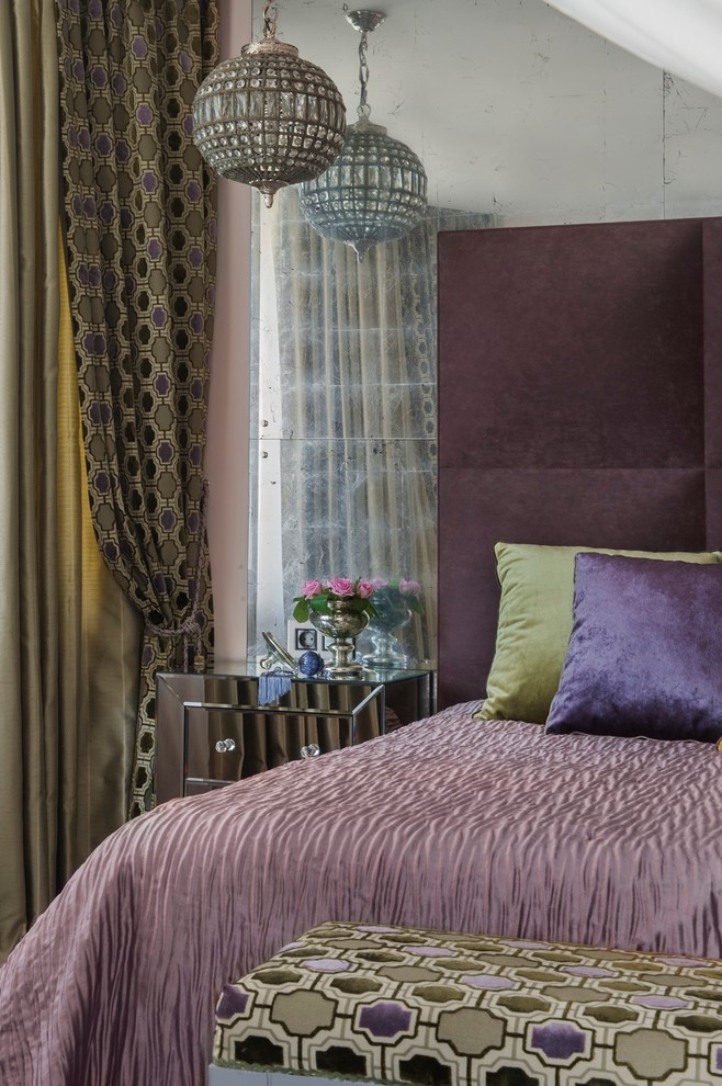 Квартира, 110 м2