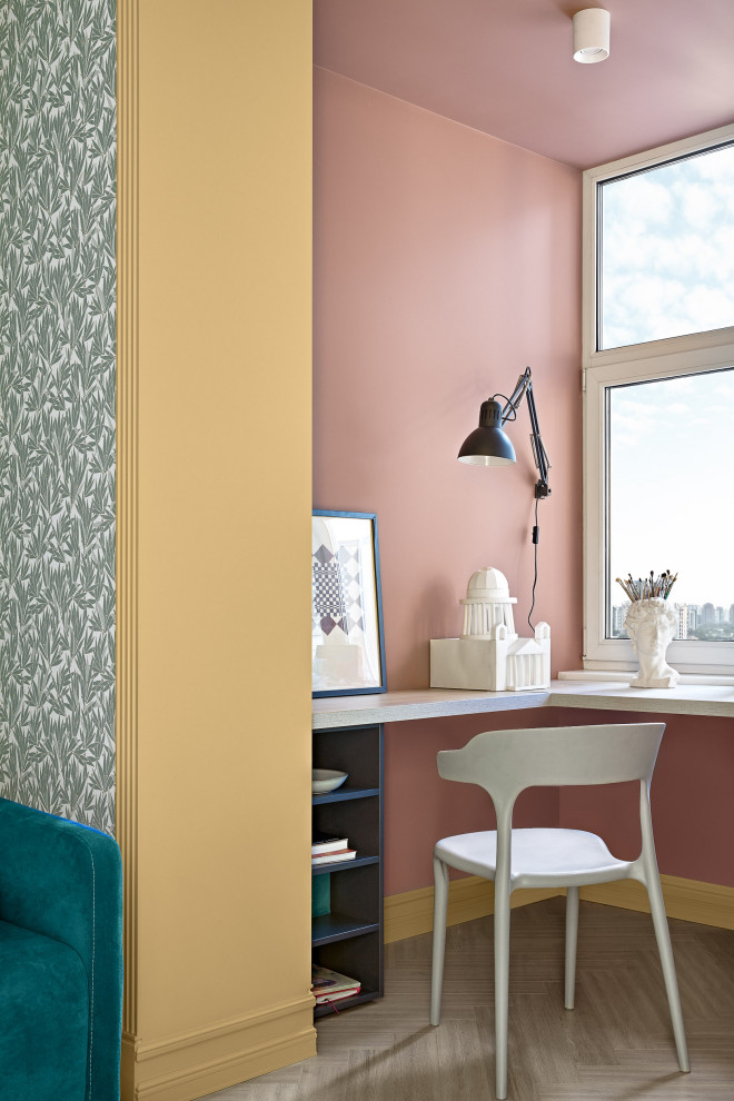 проект Ленина