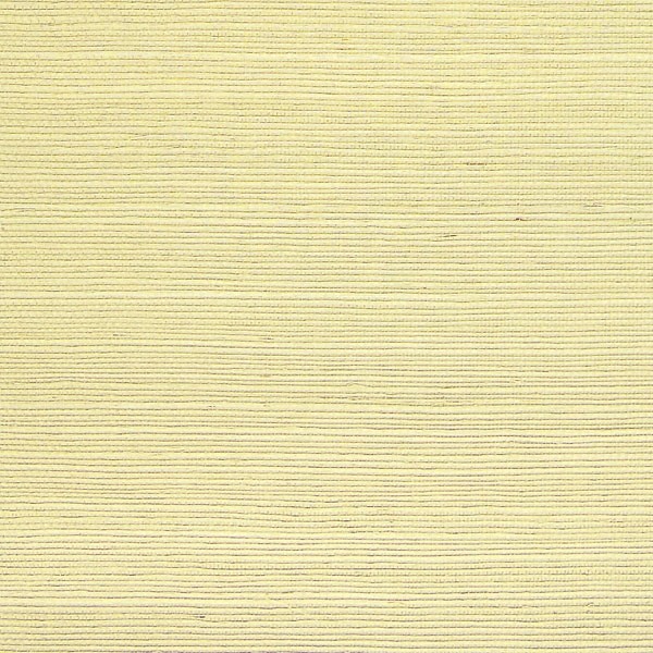 Sisal Sand Grass Cloth Wallpaper, Double Roll