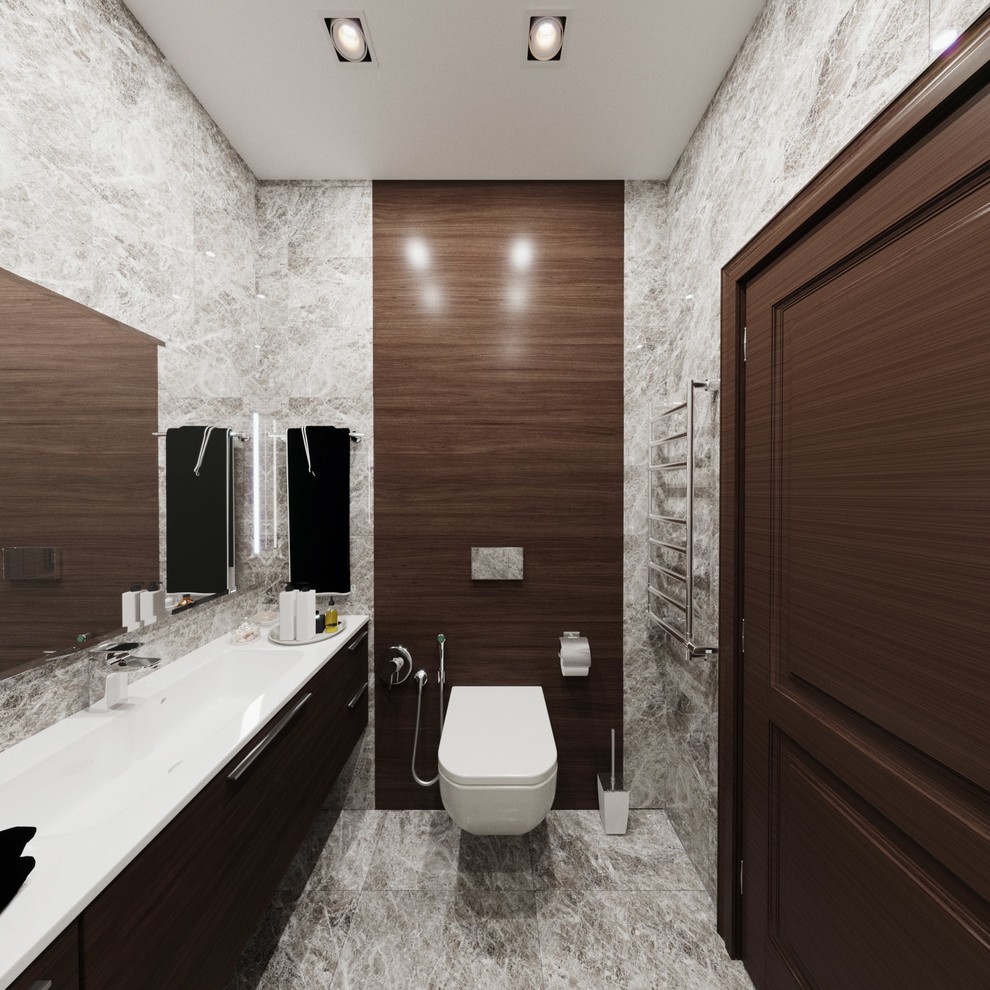 ул. Военная, 5