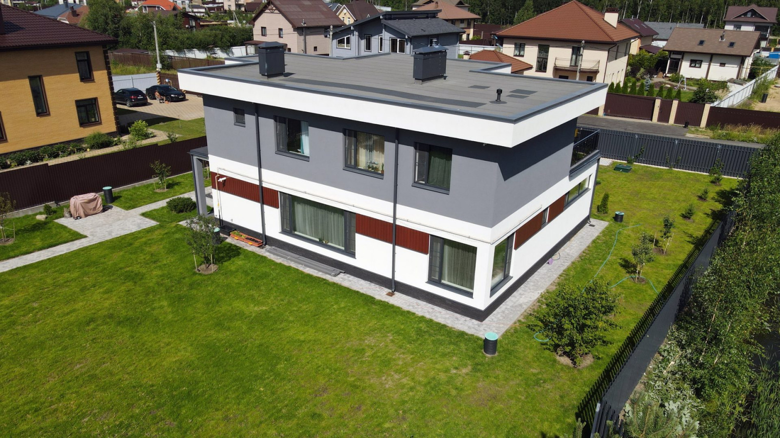 Дранишники