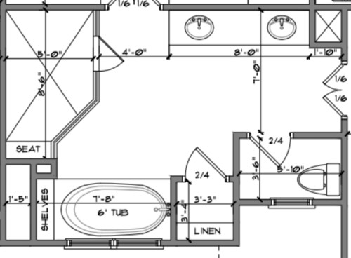 home design