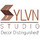 Sylvn Studio
