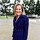 louise_taylor64