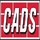CADS Software India Pvt Ltd