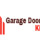 Garage Door Service Kissimmee