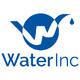 Water, Inc.